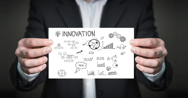 중학교 과학 압력 개념 쉽게 이해하기