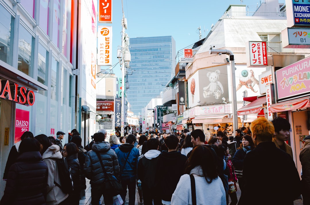 인생샷 보장! 강화도 숨은 촌캉스 숙소 TOP3 (한옥, 독채, 캠핑)