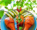 Ảnh Bước 2