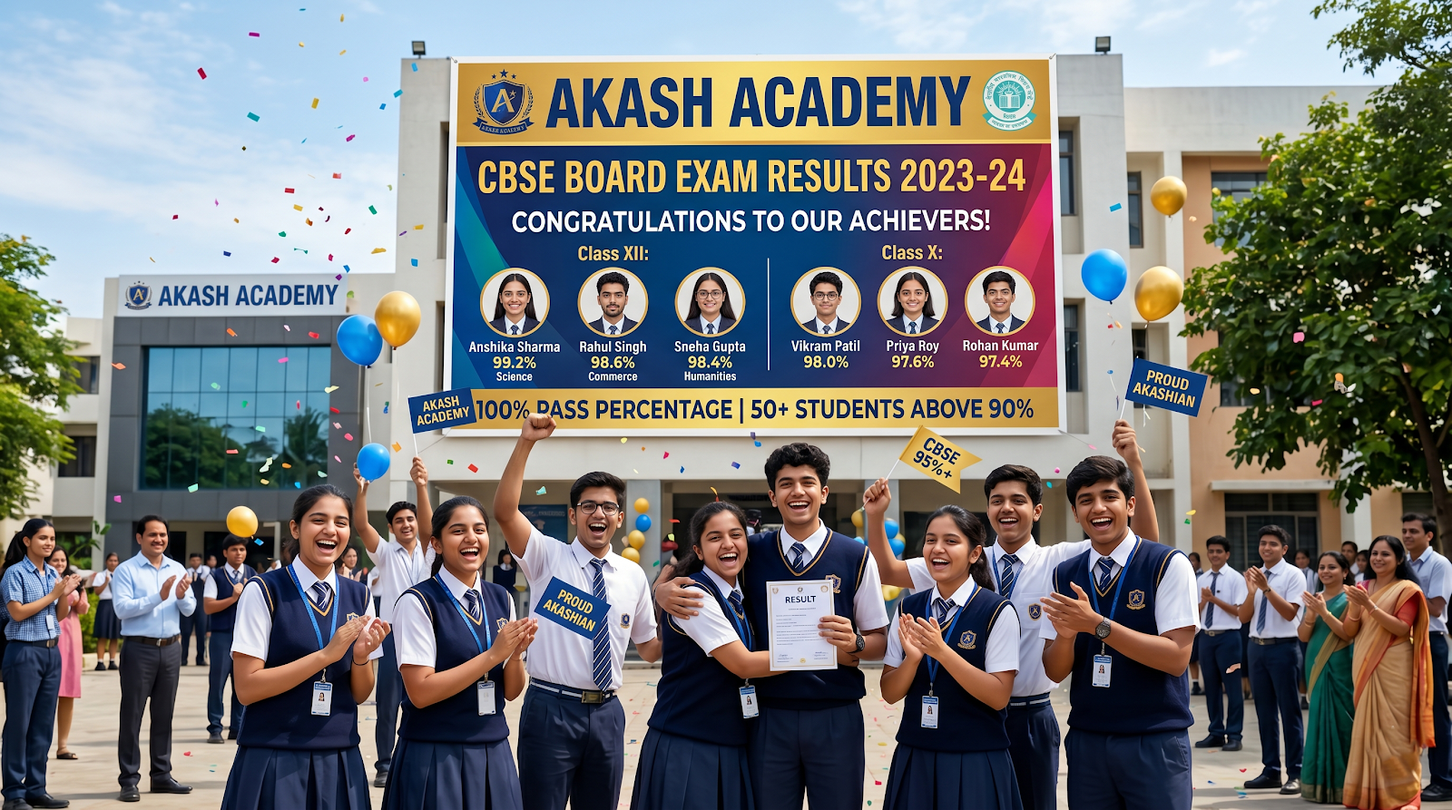 Result Image 1