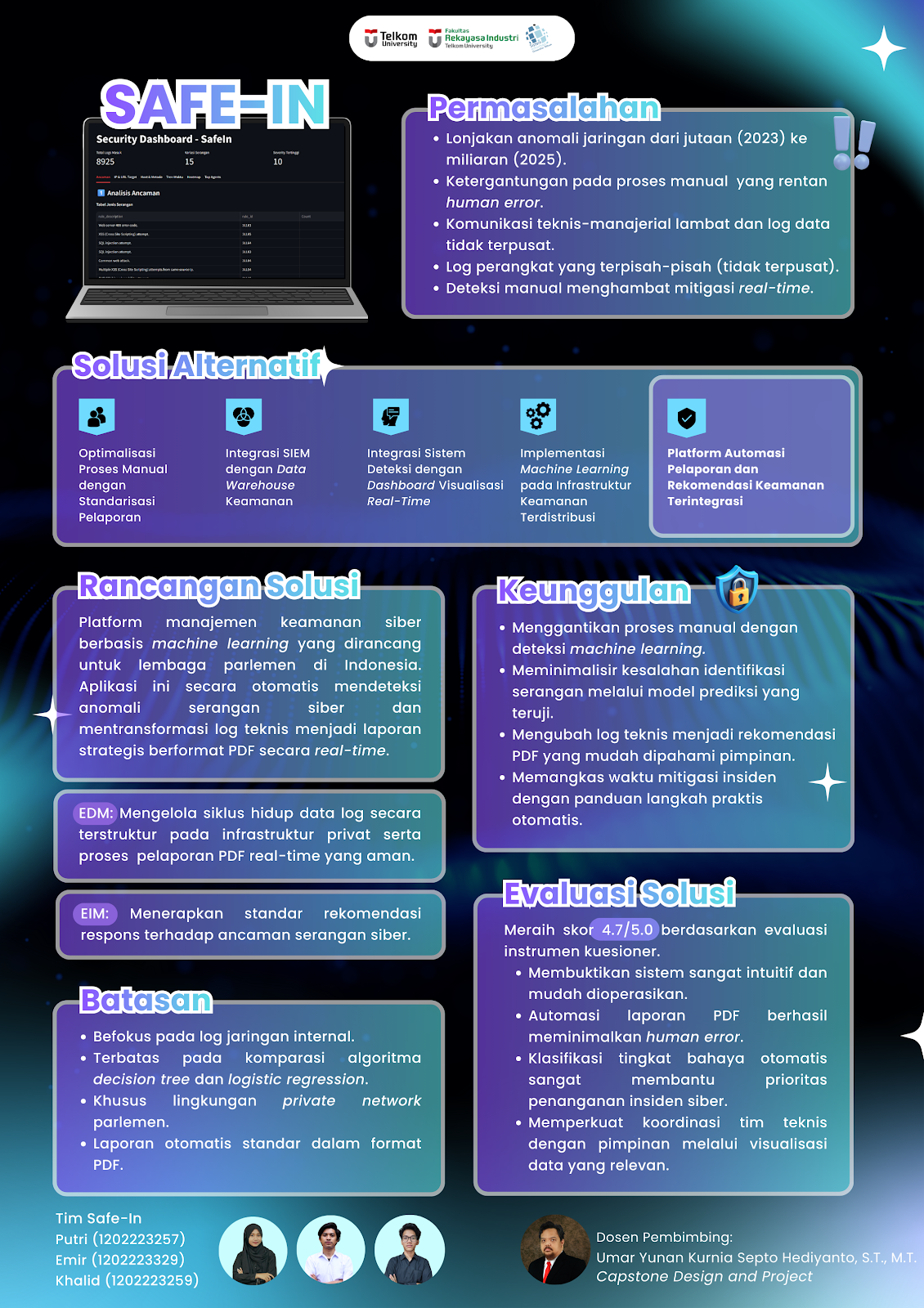 =_xlfn.CONCAT("Produk",B98)
