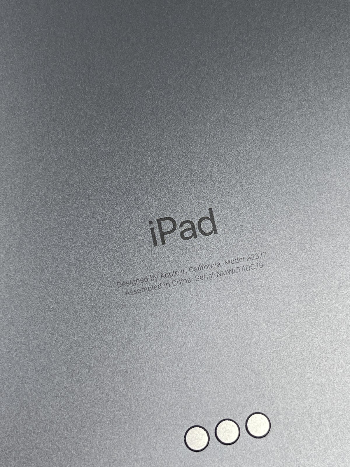 ipad pro 11 3rd 2021 商品圖片