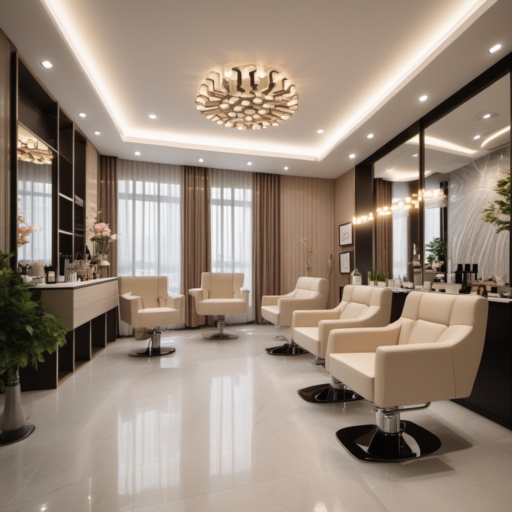 Quy Chuẩn Ký Hiệu Mẫu Số Hóa Đơn Điện Tử Theo Thông Tư 78: Hướng Dẫn Chi Tiết Cho Hộ Kinh Doanh 2026
