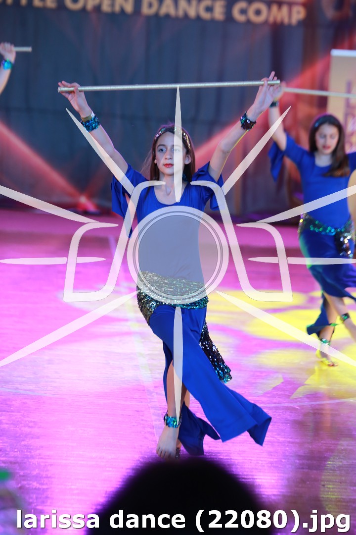 larissa dance (22080).jpg