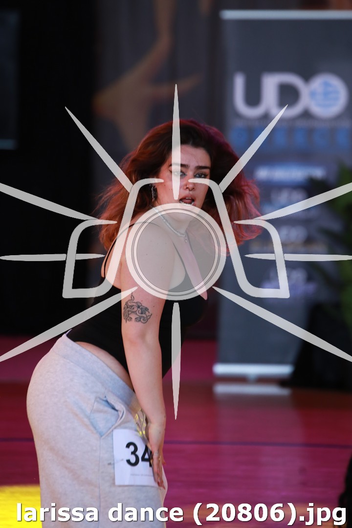 larissa dance (20806).jpg