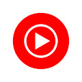 Youtube Music