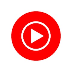 Youtube Music