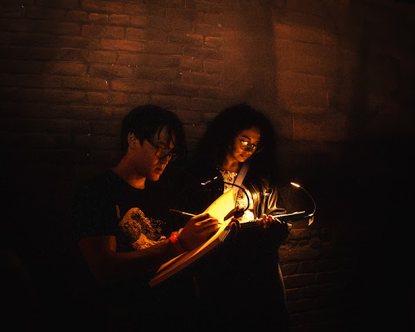 Dosem photo 38