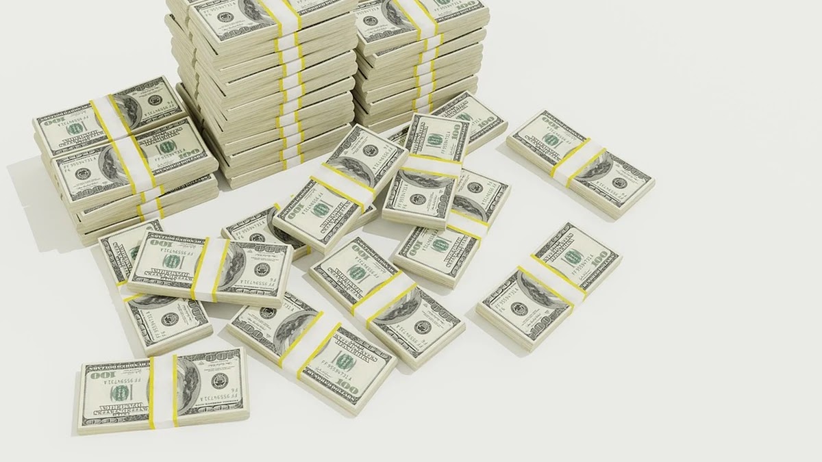 정부지원 대출과 일반 대출의 차이, 신청 전 확인할 점