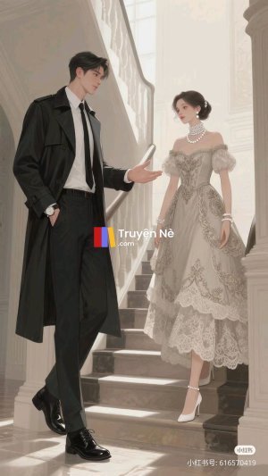Nỗi Đau Trẻ Sơ Sinh