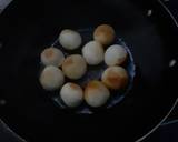 Ảnh Bước 2
