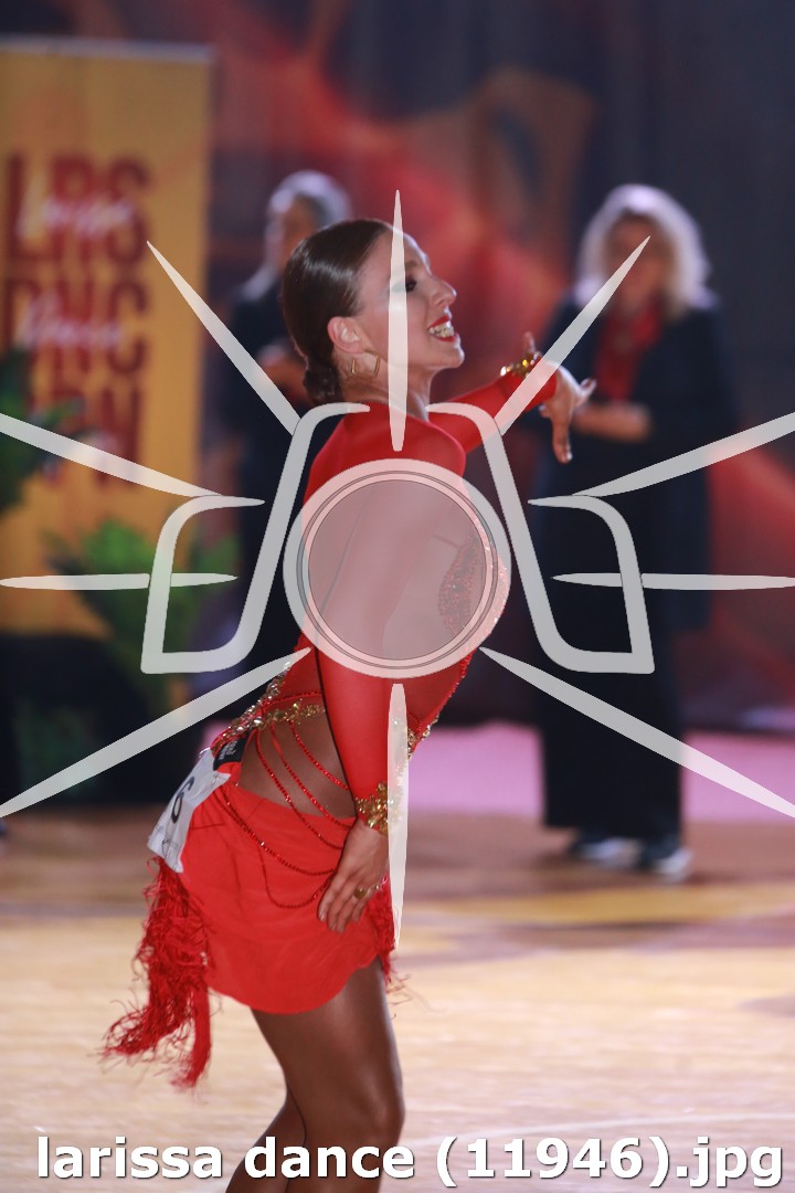 larissa dance (11946).jpg
