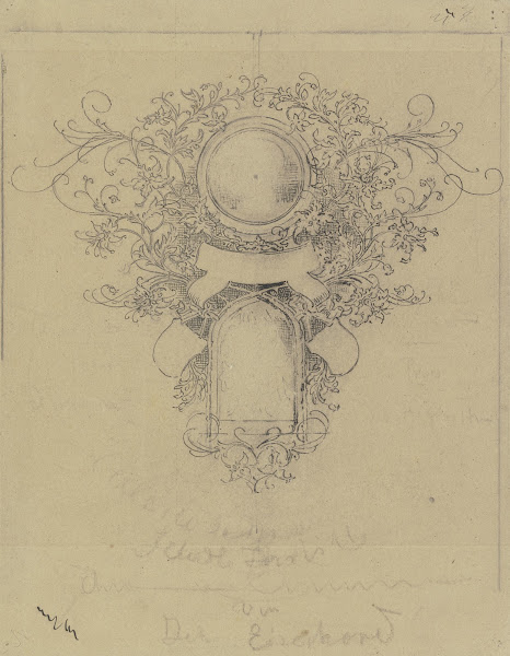 Elegant Art