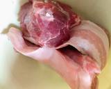 Ảnh Bước 1