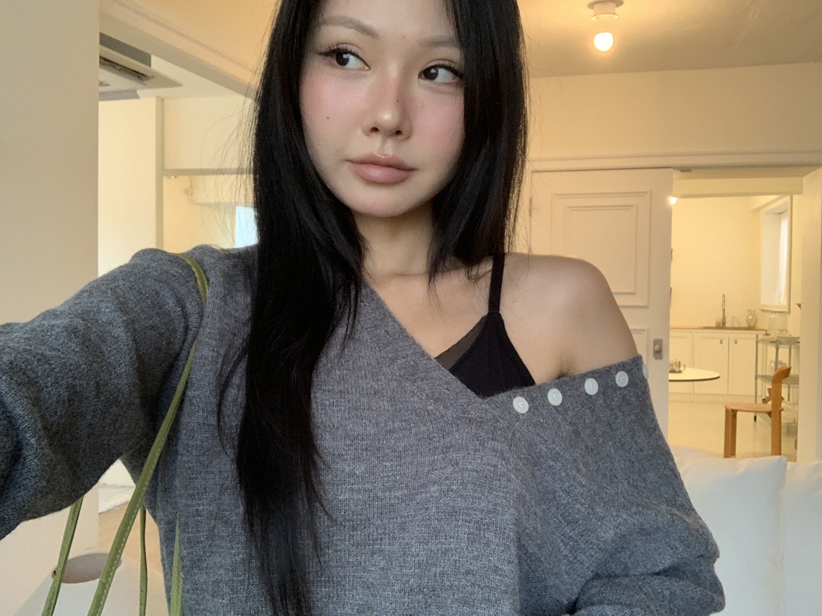 26_fw