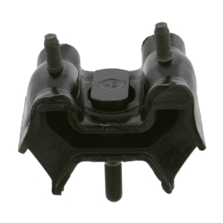 FEBI 23725