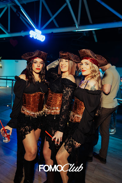 FOMO Club (77).jpg