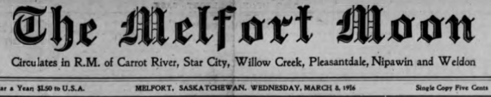 mmmar81916head.png