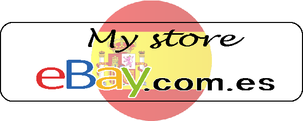 Spanish Store