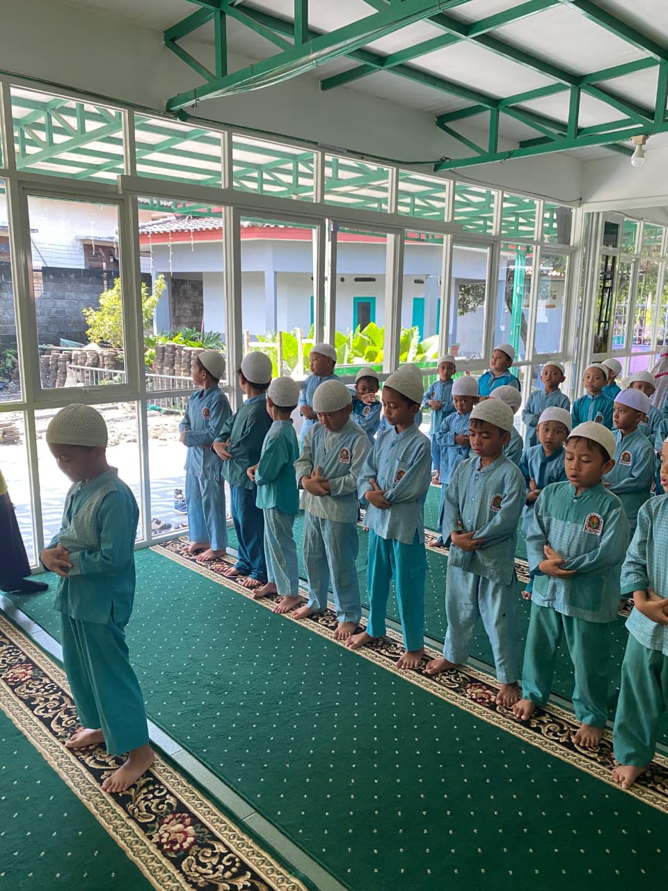 tk kibar2-20