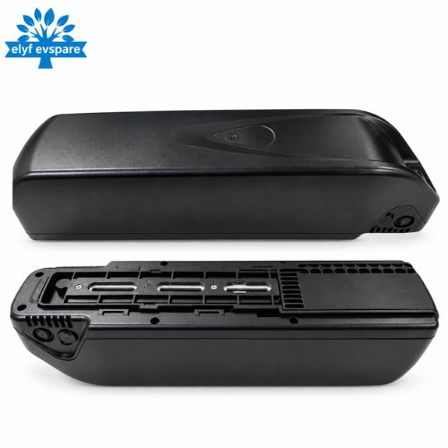 HI-LONG CASE [HL2-65C] (433)