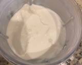 Ảnh Bước 1