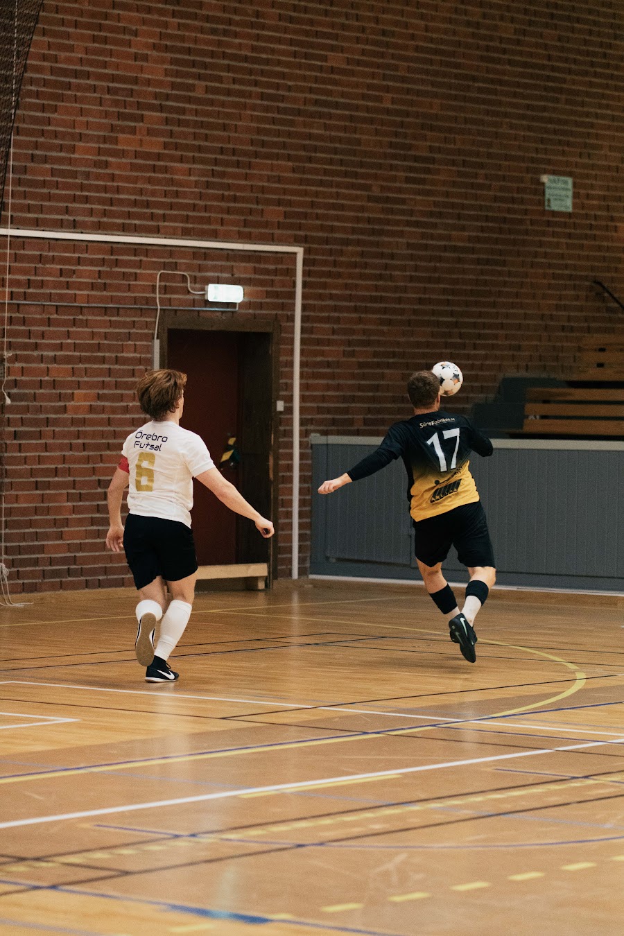 ÖFC vs Elastico (146 of 257)