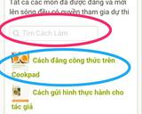 Ảnh Bước 3
