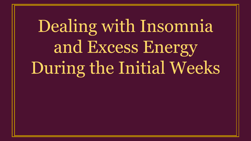 Image-empty-state_edited.png