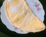Ảnh Bước 2