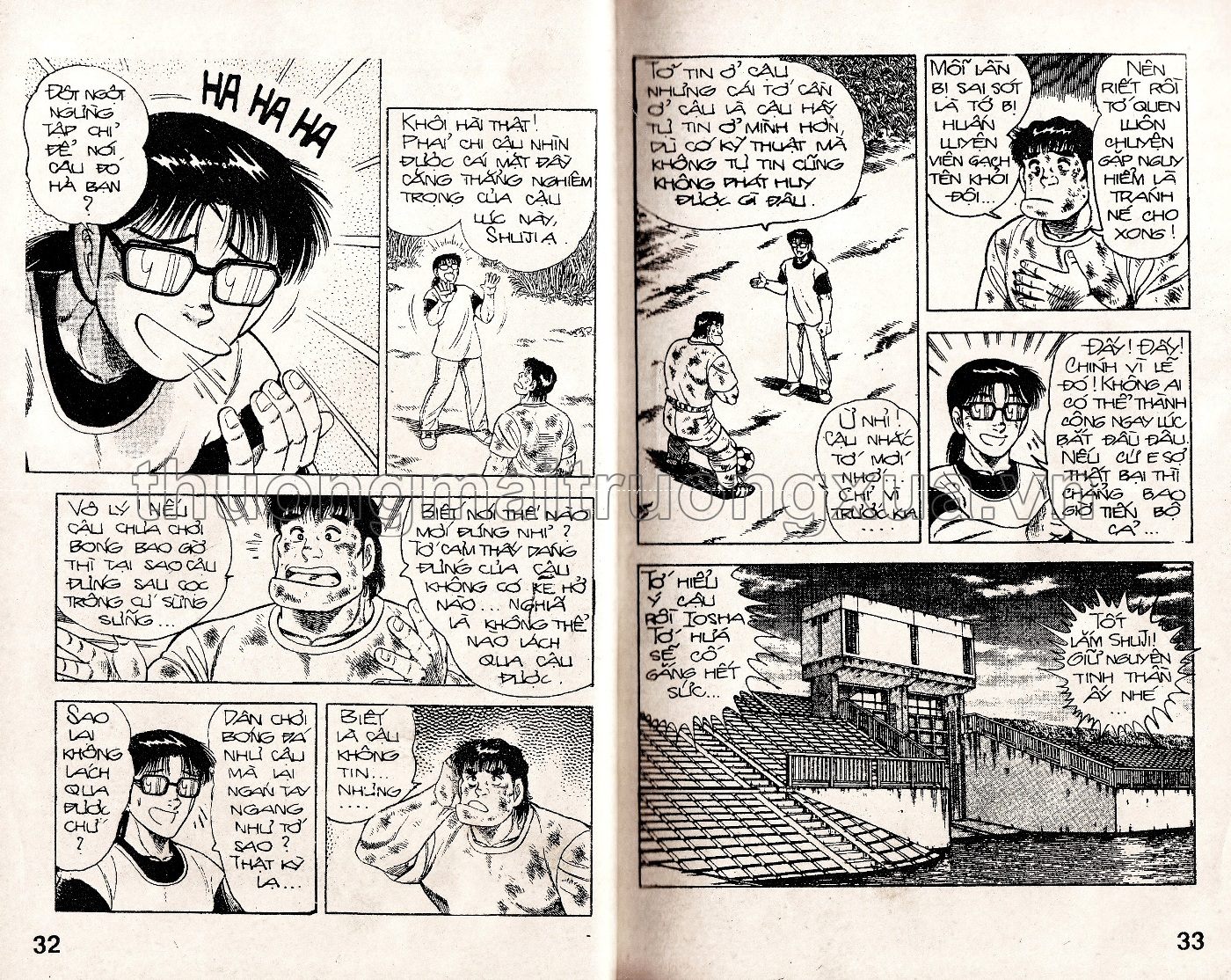 Tập 39 - Trang 298