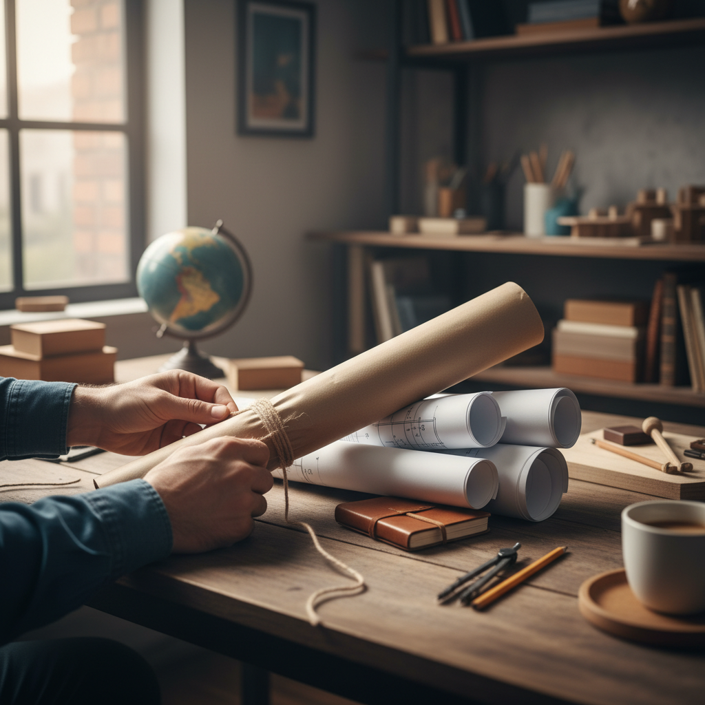 📌 마무리 정리