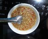 Ảnh Bước 2