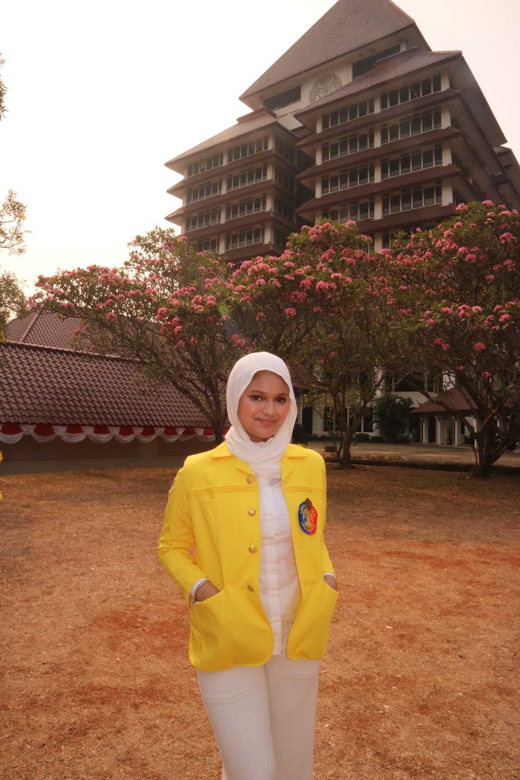 Rasyadina Nurhusna Rismayadi