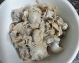 Ảnh Bước 2