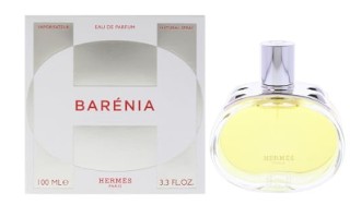 HER BARENIA MUJER 100ML EDP HERMES