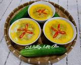 Ảnh Bước 2