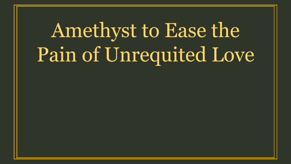 Image-empty-state_edited.png
