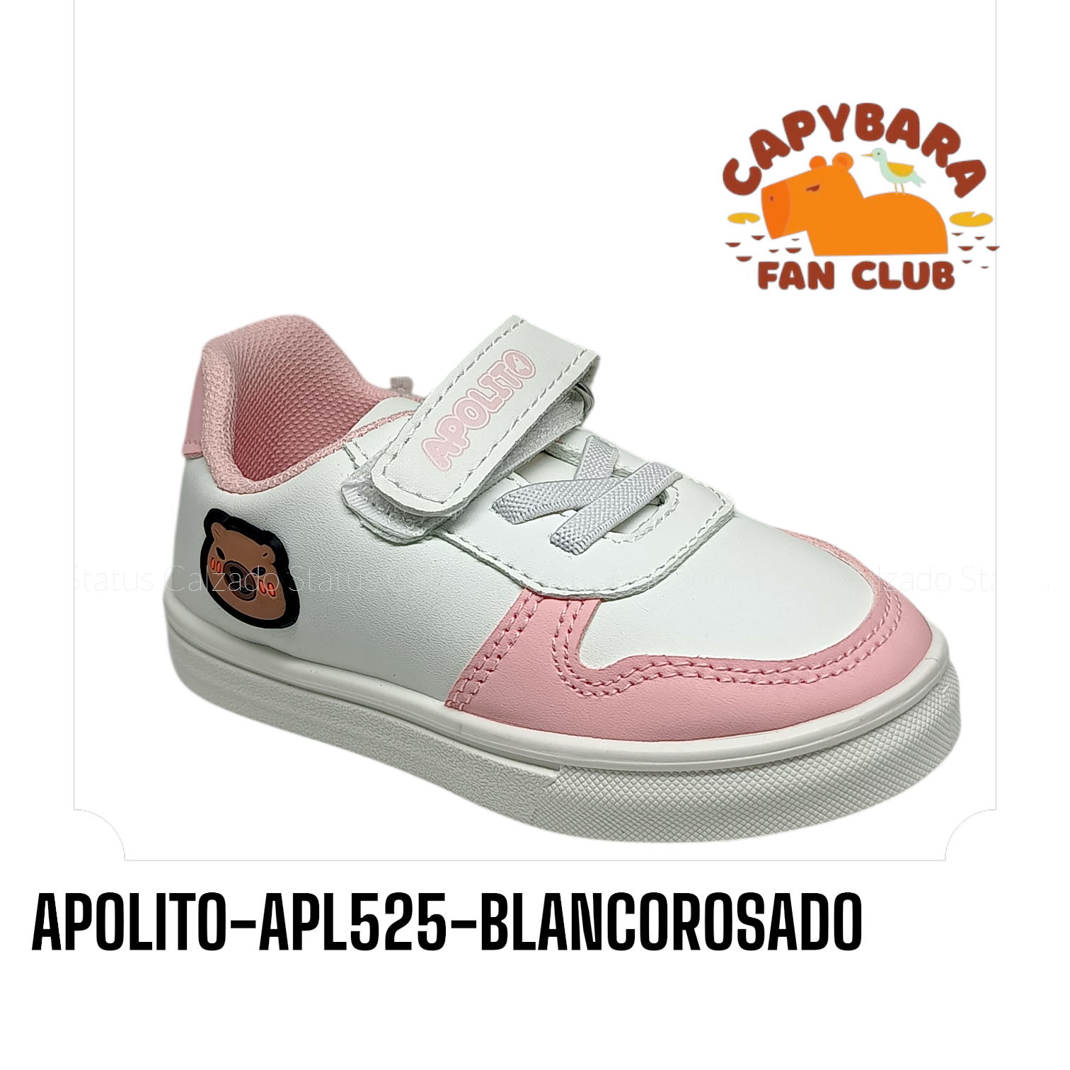 APOLITO-APL525-BLANCOROSADO