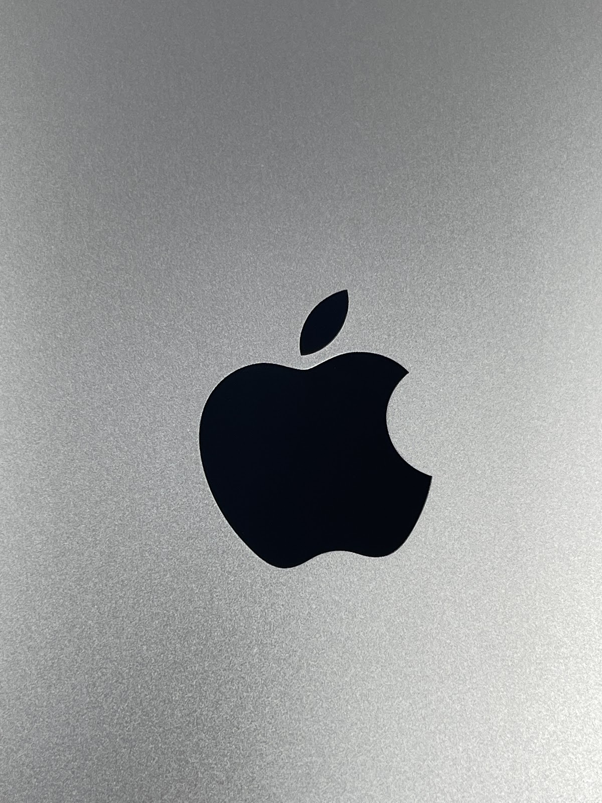 ipad air 11 M3 2025 商品圖片
