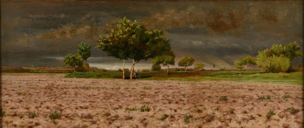 Lorage 1852