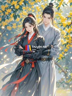 Bạch Nguyệt Quang Hay Trân Châu