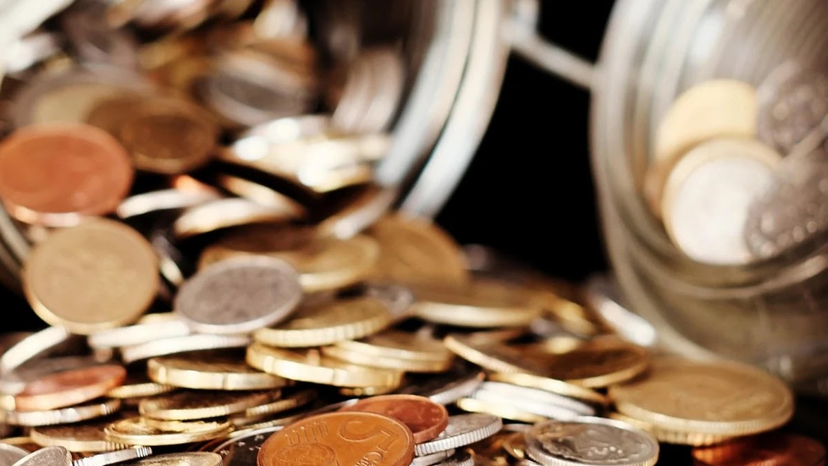 예금자보호제도의 역할과 적용 조건 상세 정리