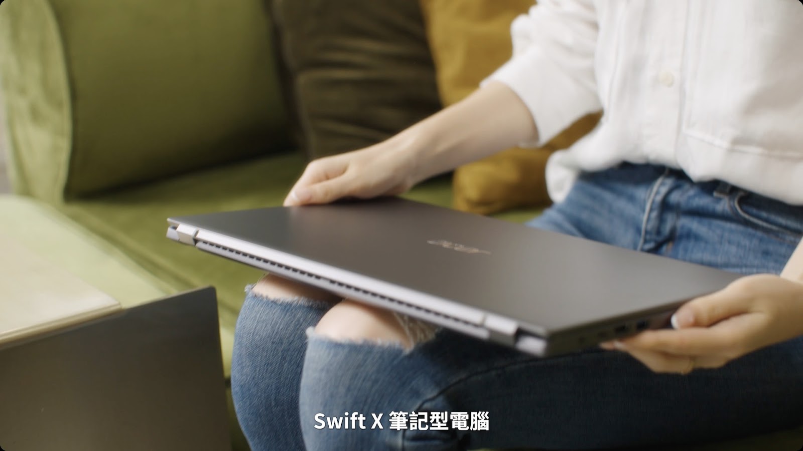 Acer x Xbox Swift screenshot 12