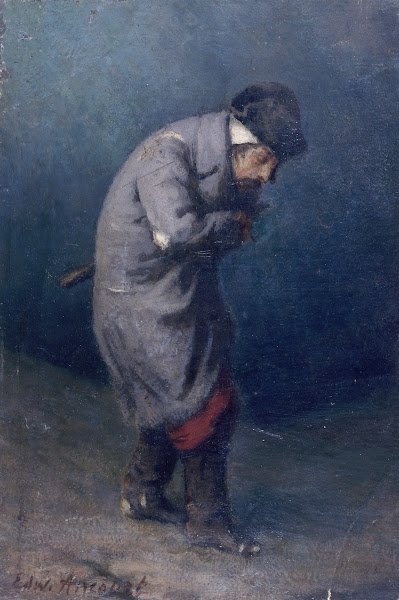 Fin de légende 1872