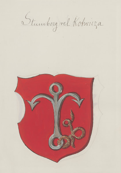 Arma Regni et baronum Poloniae ac M D Lithuaniae Pl030 1887