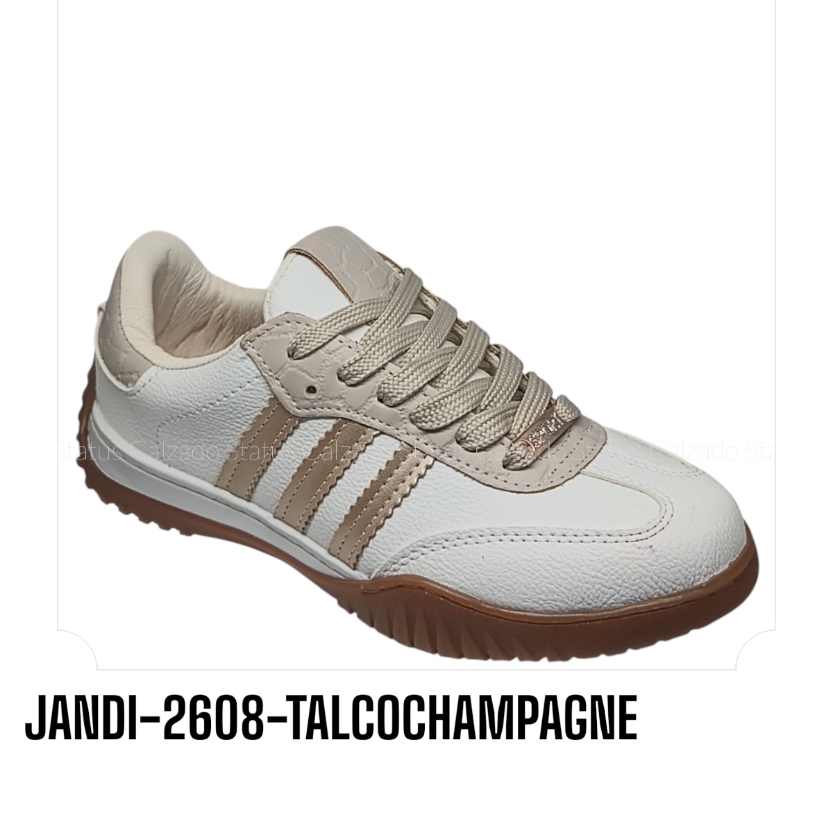 JANDI-2608-TALCOCHAMPAGNE