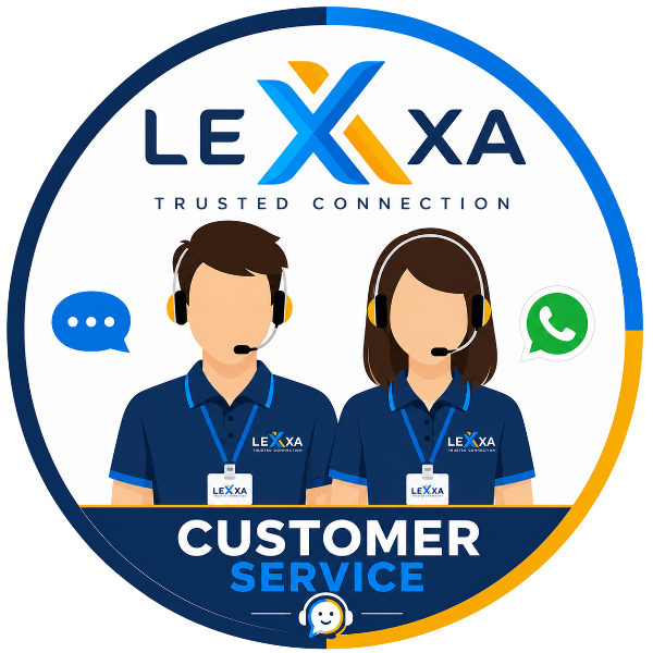 Customer Service