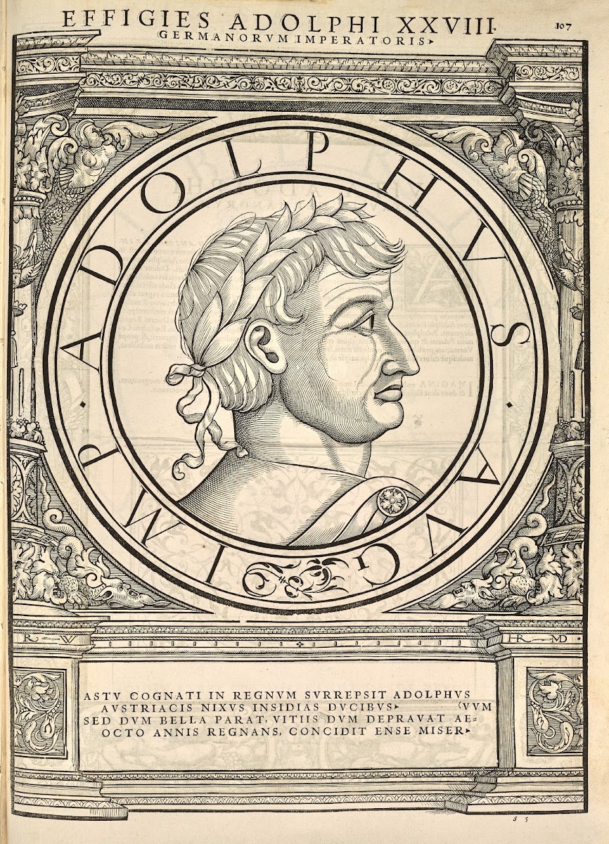 Adolf 1559