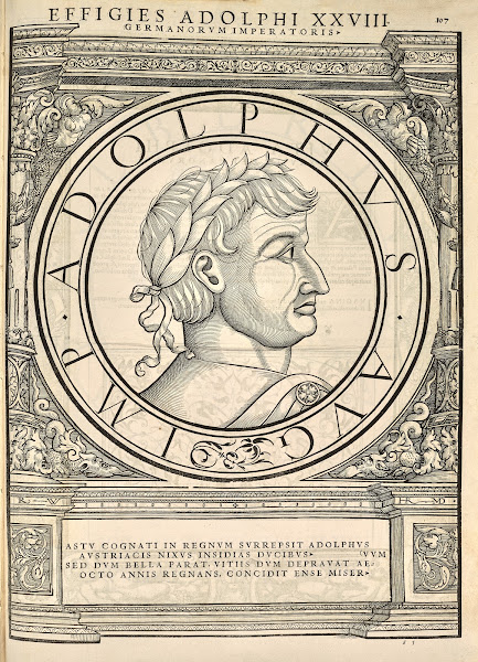 Adolf 1559